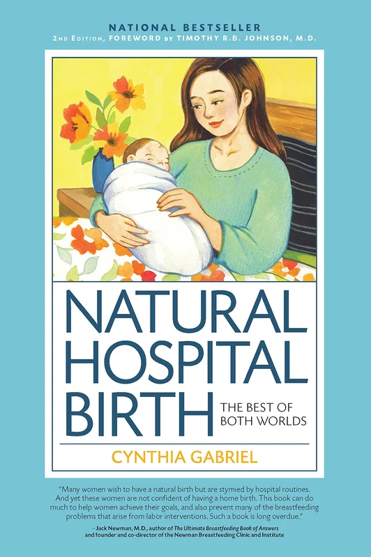 roundaboutbookstore1077651