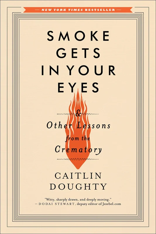 roundaboutbookstore1078006