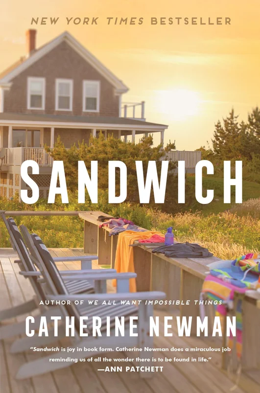 roundaboutbookstore1081401