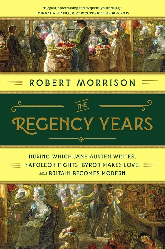 roundaboutbookstore1082231