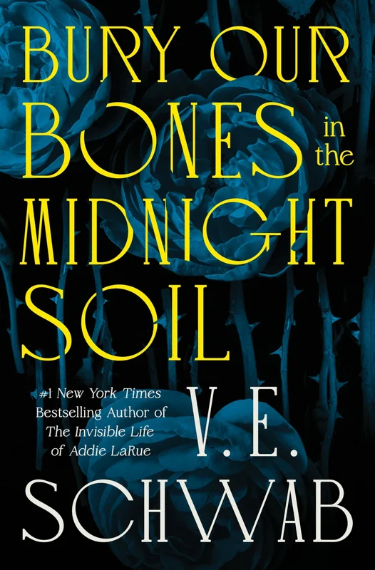 roundaboutbookstore1083749