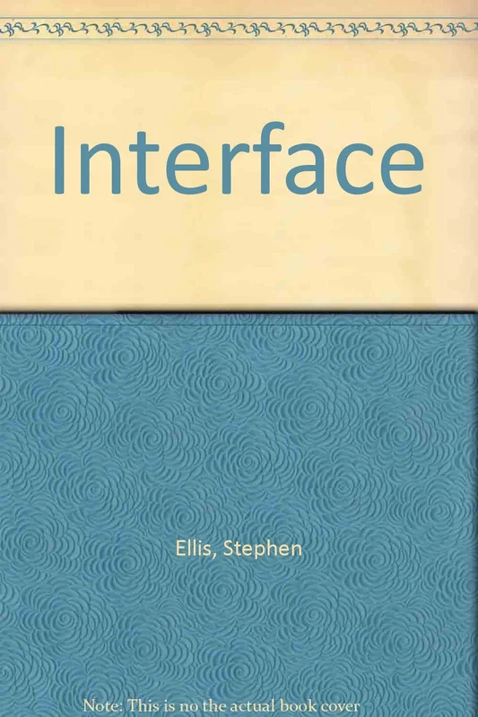 roundaboutbookstore1084182