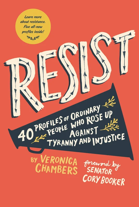 roundaboutbookstore1085910