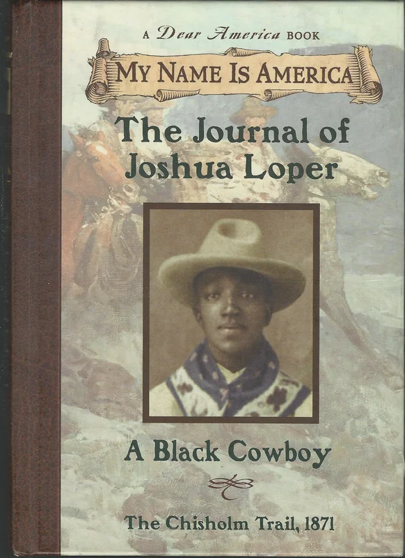 roundaboutbookstore1088195