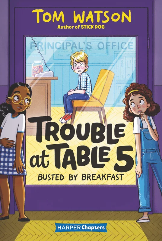 roundaboutbookstore1088353