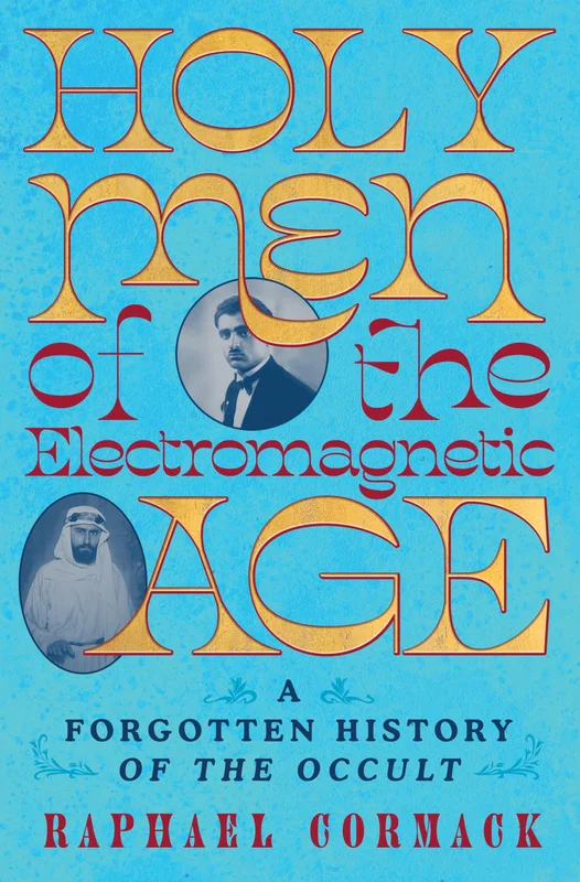 roundaboutbookstore1089565