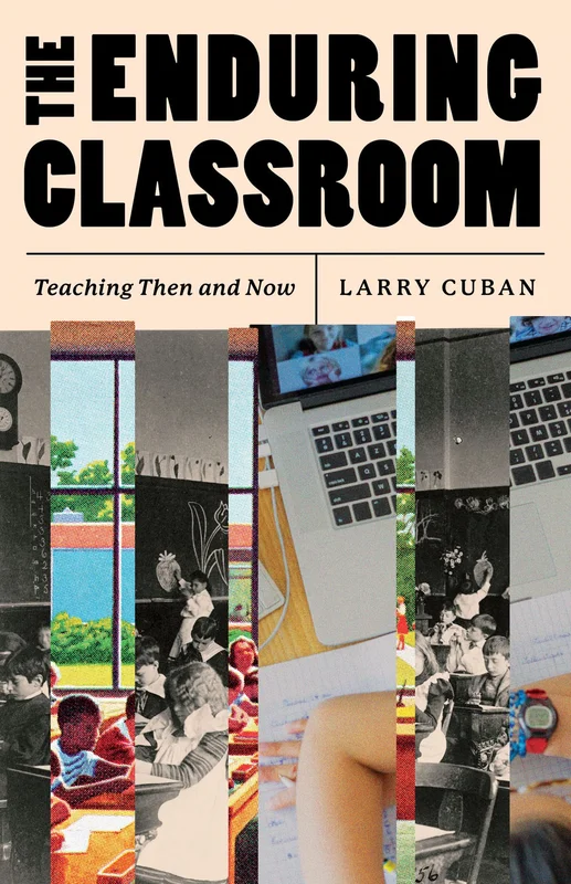 roundaboutbookstore1090448