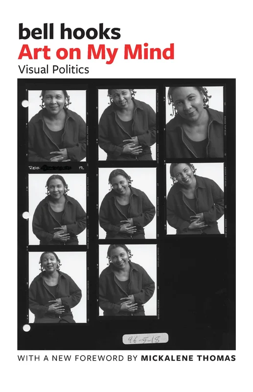 roundaboutbookstore1091328
