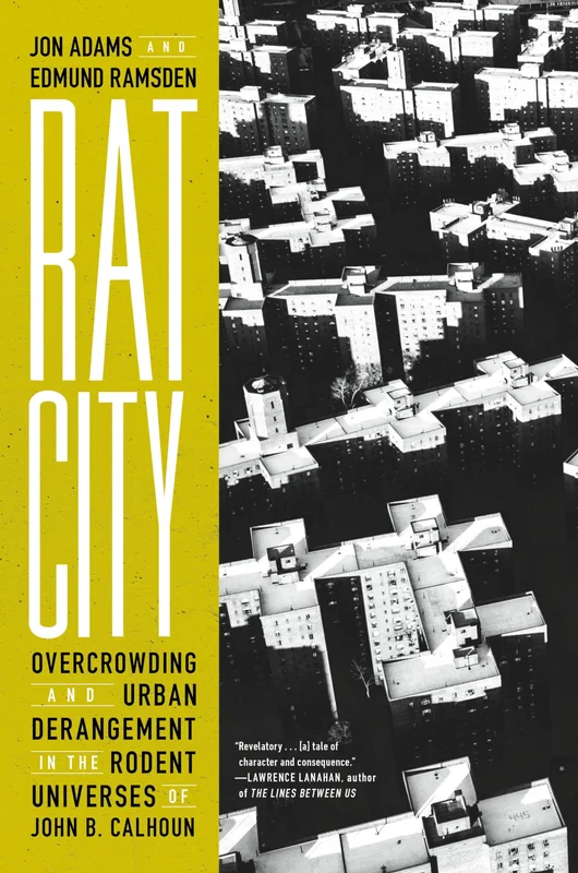 roundaboutbookstore1091432