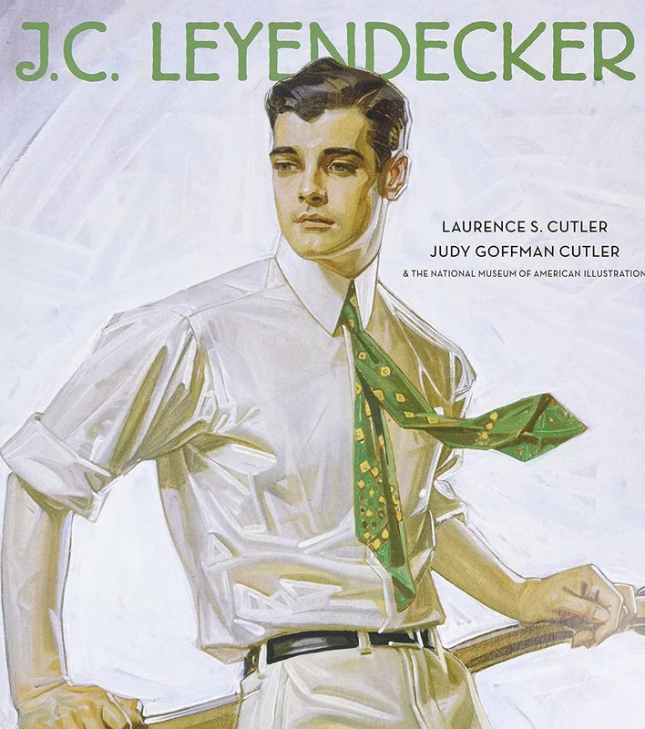 roundaboutbookstore1091697