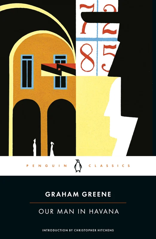 roundaboutbookstore1091840