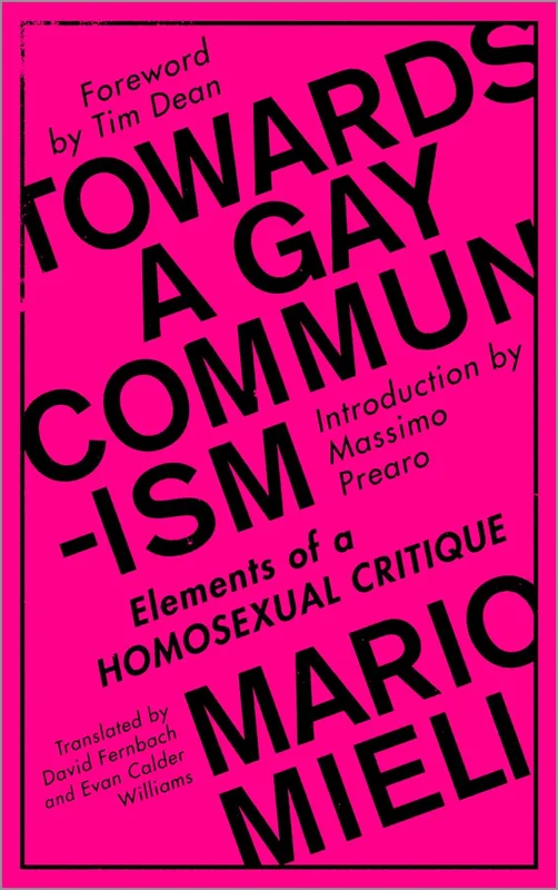 roundaboutbookstore1092429