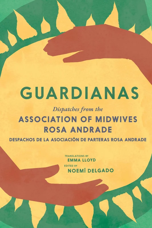 roundaboutbookstore1092661