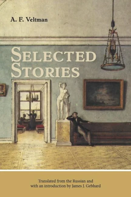 roundaboutbookstore1092948