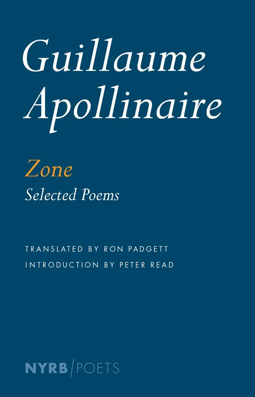 roundaboutbookstore1095220