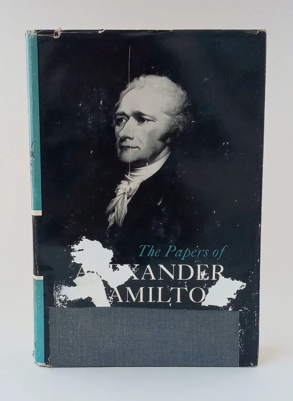 roundaboutbookstore1095689