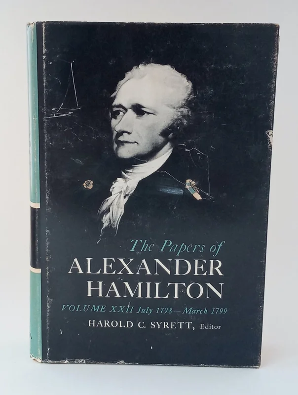 roundaboutbookstore1095798