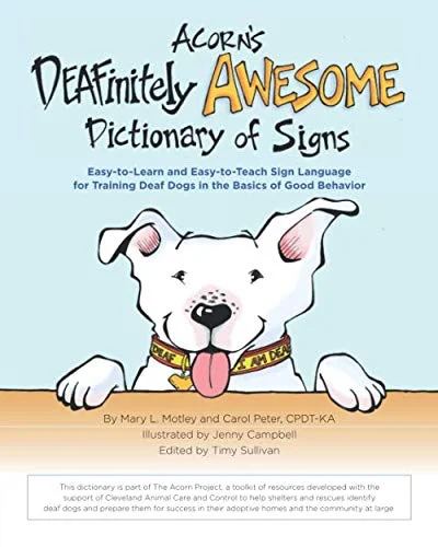 roundaboutbookstore1096509