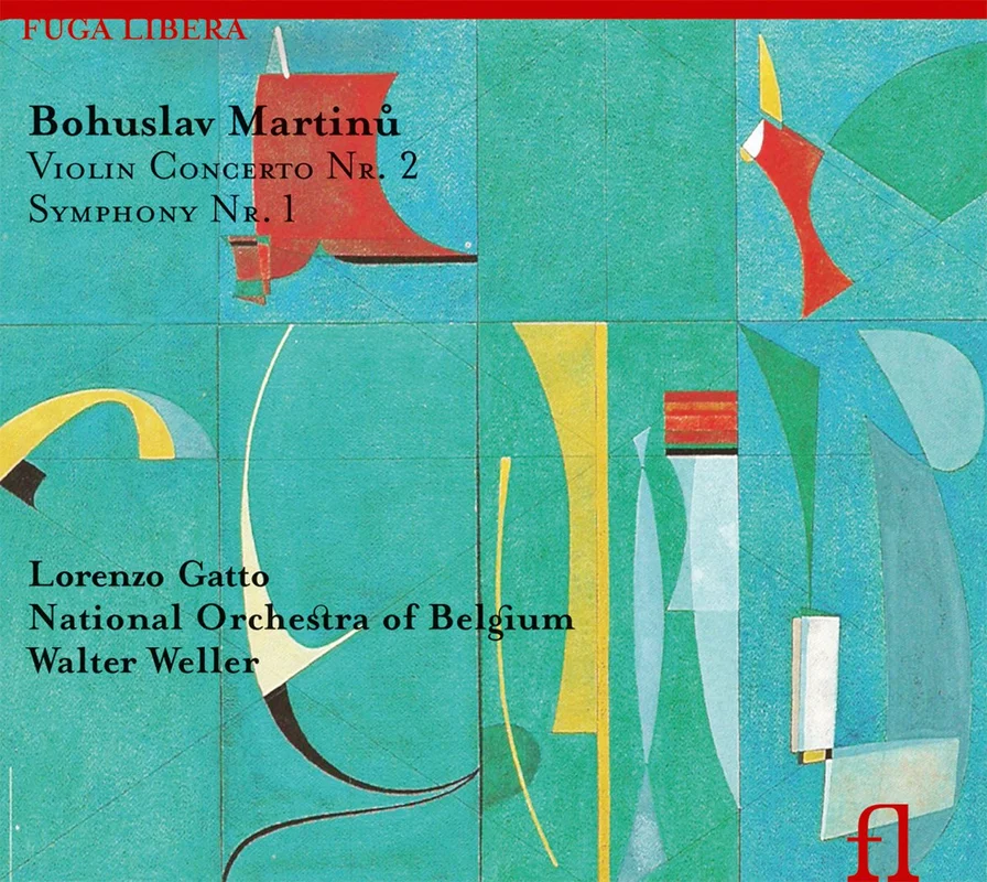 roundaboutbookstore1098798