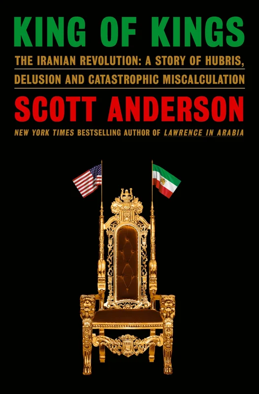 roundaboutbookstore1098958