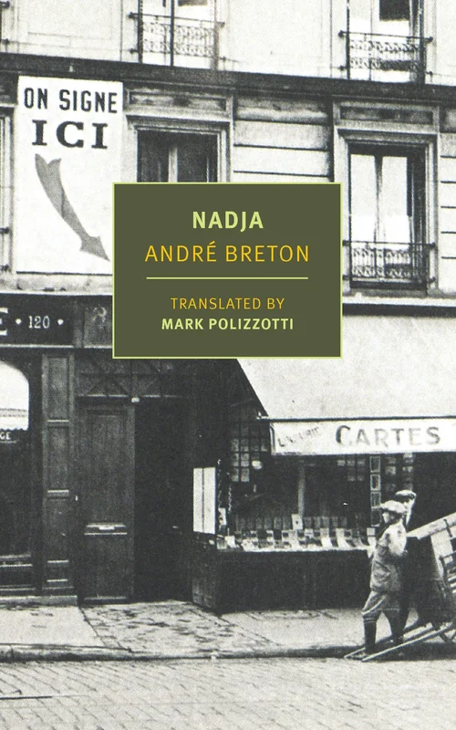 roundaboutbookstore1099031