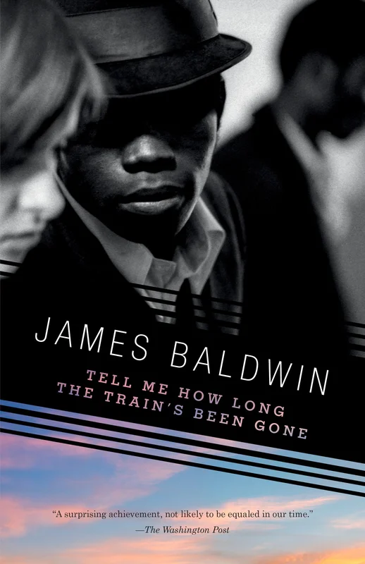 roundaboutbookstore1099243