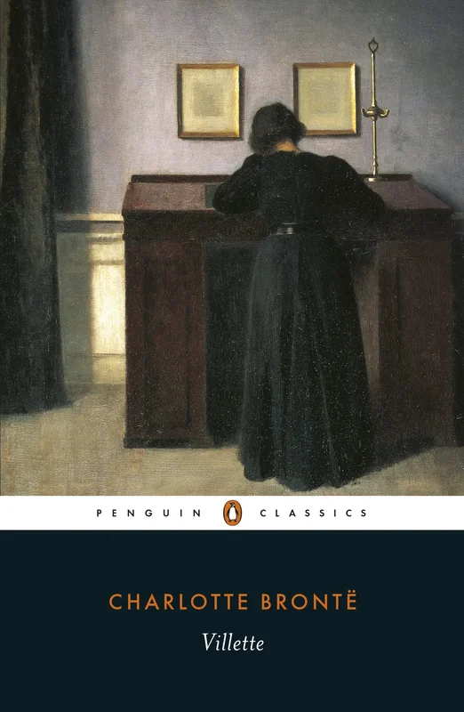 roundaboutbookstore1099674