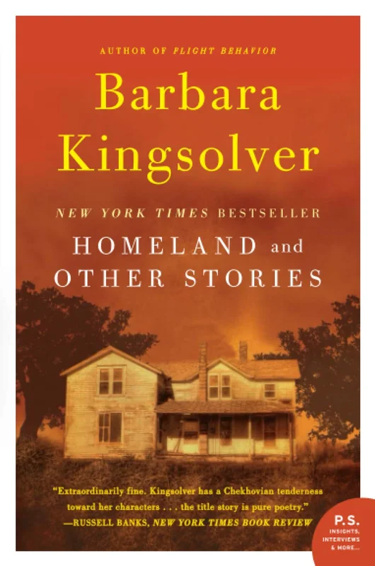 roundaboutbookstore1101300