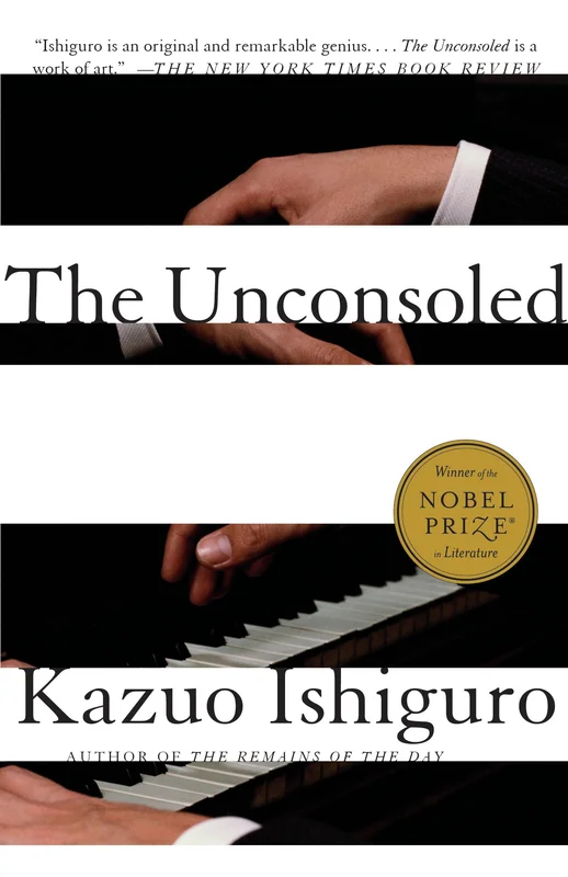 roundaboutbookstore1102478