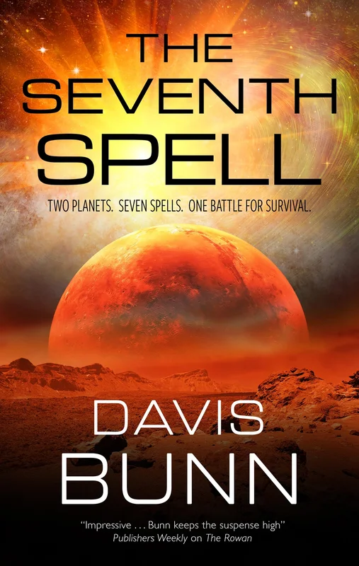 roundaboutbookstore1103207