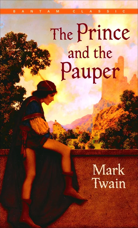 roundaboutbookstore1103982
