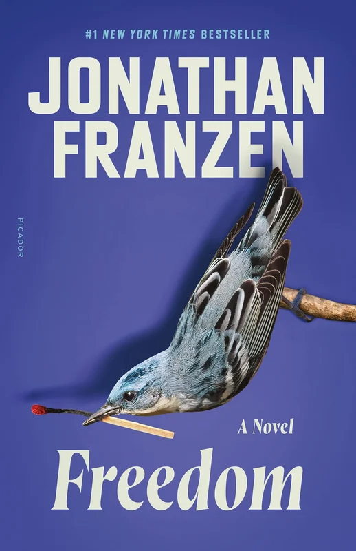 roundaboutbookstore1104683