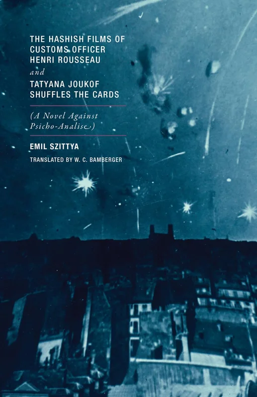 roundaboutbookstore1105619