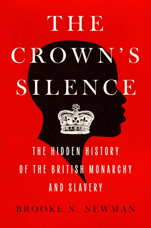 roundaboutbookstore1106537