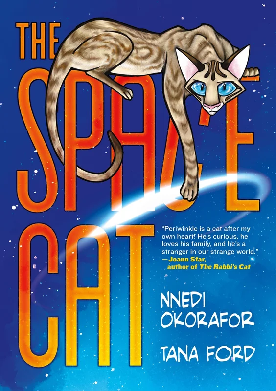 roundaboutbookstore1106878