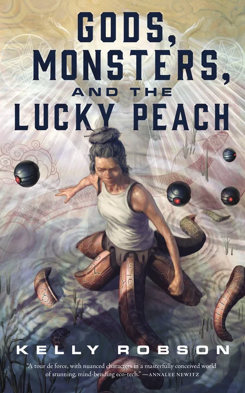 roundaboutbookstore1106954