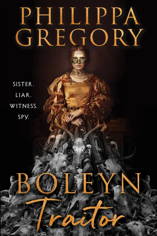 roundaboutbookstore1107531
