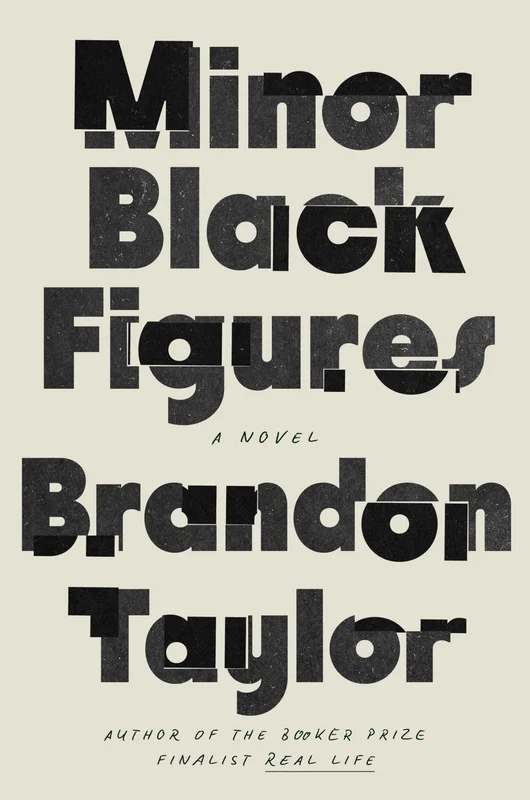 roundaboutbookstore1107671