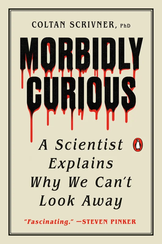 roundaboutbookstore1108931