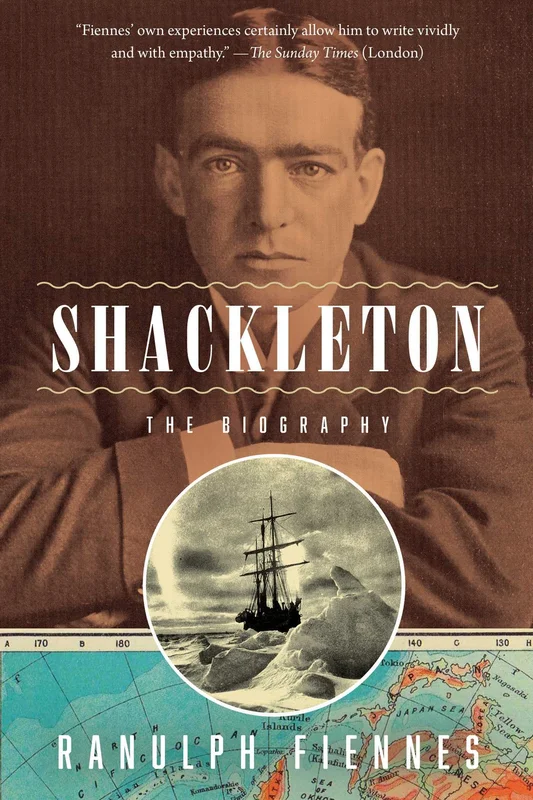 roundaboutbookstore1109731
