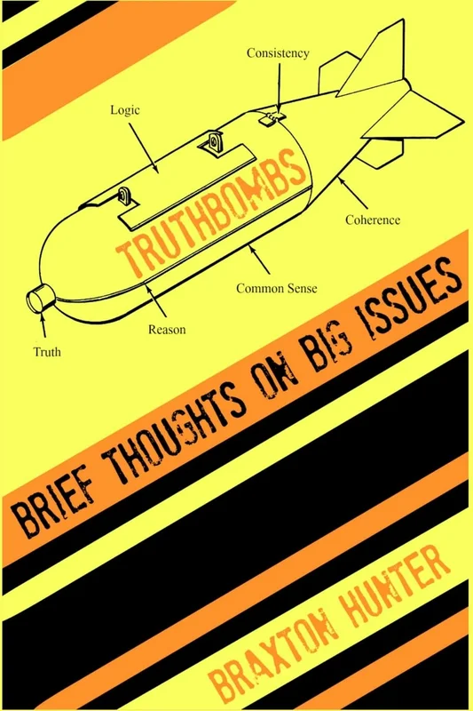 roundaboutbookstore1109917
