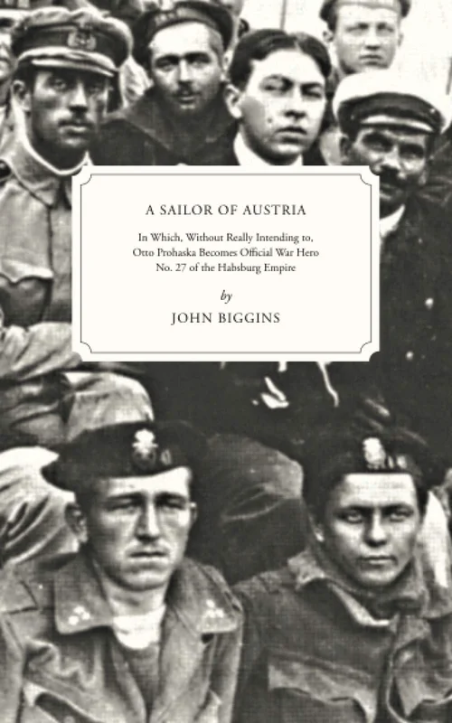 roundaboutbookstore1110318