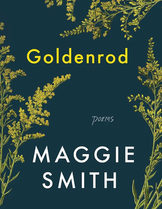 roundaboutbookstore1113546