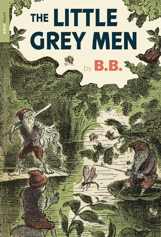 roundaboutbookstore1113897