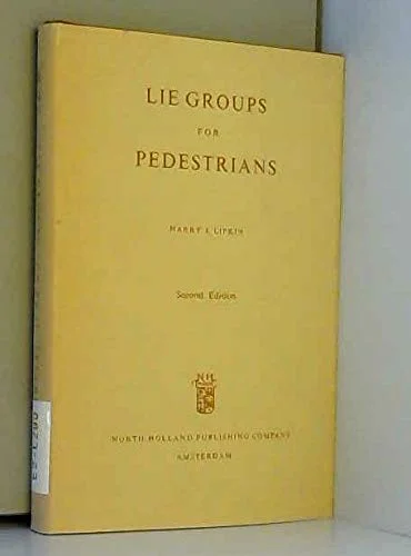 roundaboutbookstore1114310
