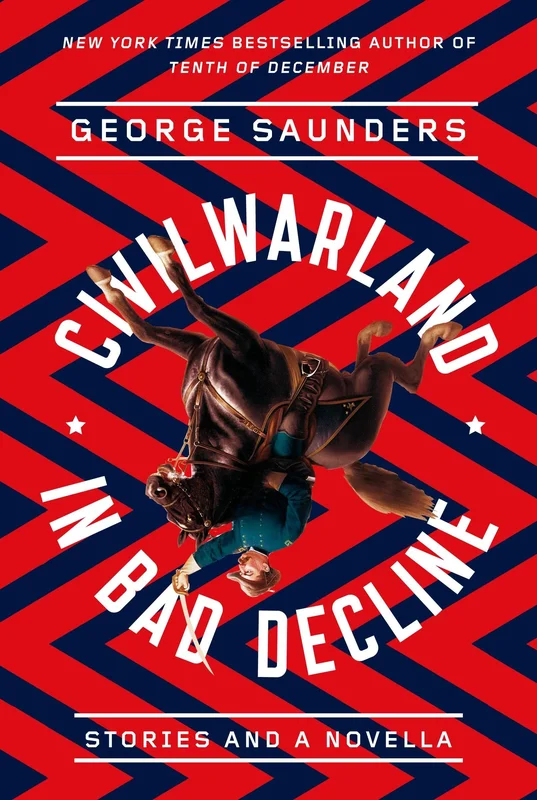 roundaboutbookstore1115290