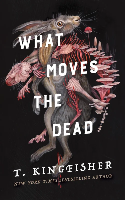 roundaboutbookstore1115468