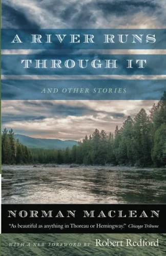 roundaboutbookstore1116928