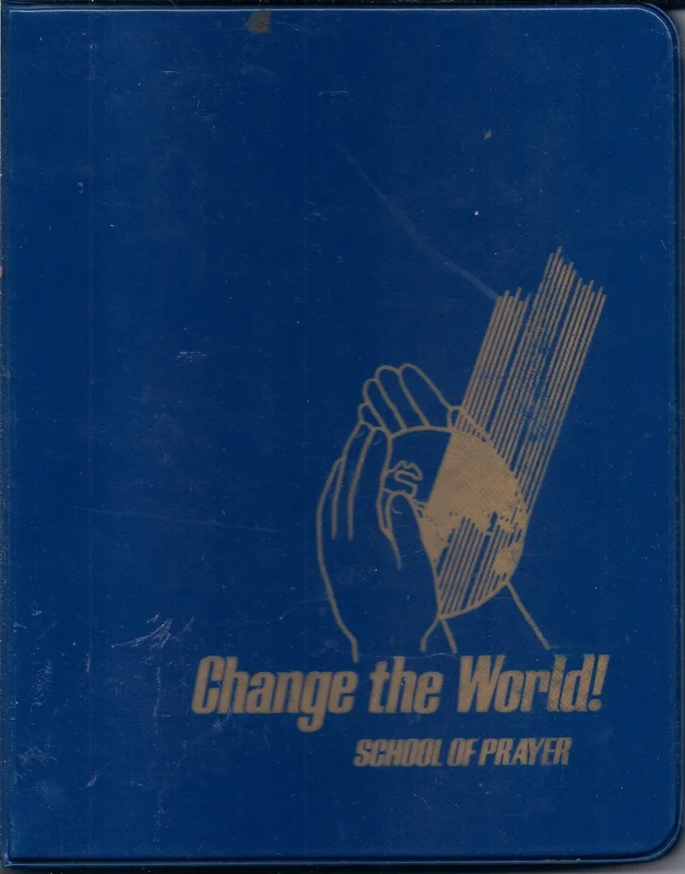 roundaboutbookstore1117657
