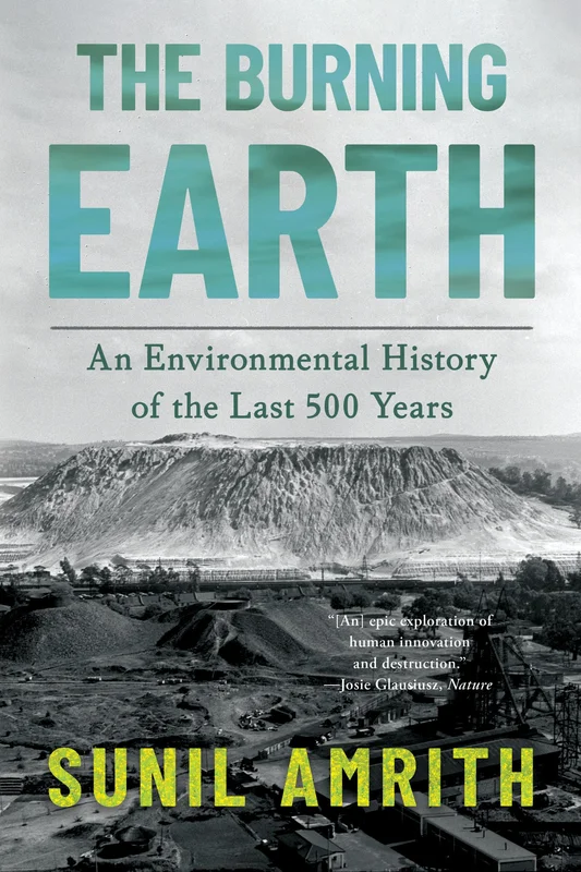 roundaboutbookstore1118246